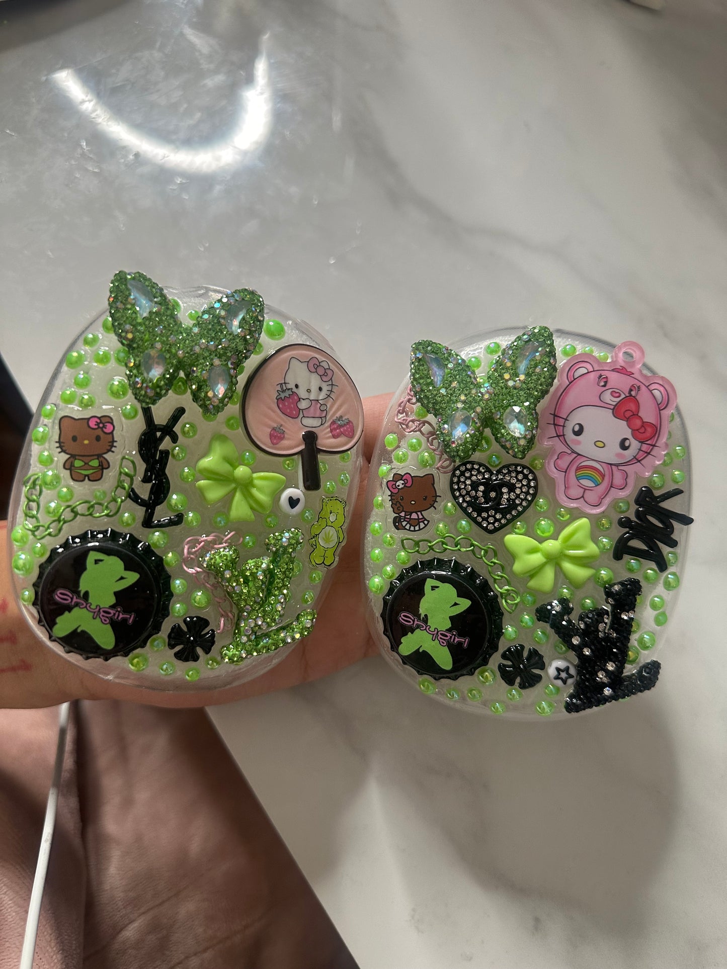 PREMADE airpod max case