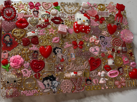 freestyle macbook case